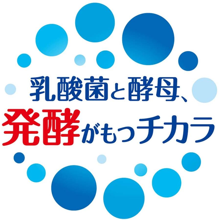 送料無料 アサヒ カルピスウォーター 口栓付き パウチ 300g ×1箱【30個】 | カルピス | 05