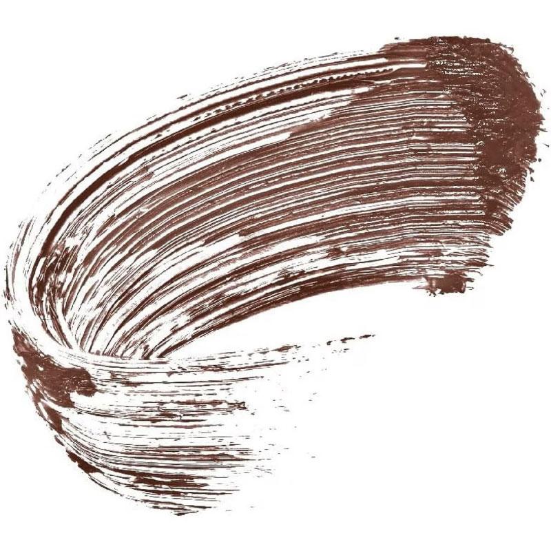 送料無料 ロムアンド rom&nd ハンオールフィックスマスカラ L04 ロングプラム (han all fix mascara L04 Long Plum JP 日本限定カラー 韓国 正規取扱店) | rom＆nd | 03