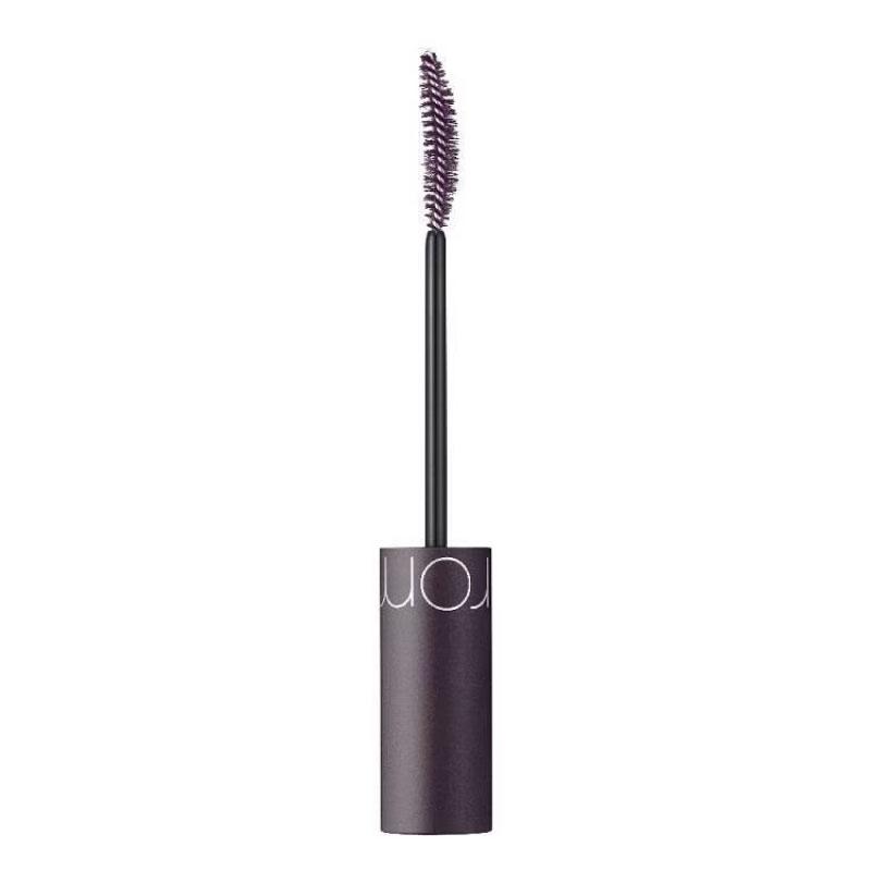 送料無料 ロムアンド rom&nd ハンオールフィックスマスカラ L05 ロングヴァイン (han all fix mascara L05 Long Vine JP 日本限定カラー 韓国 正規取扱店) | rom＆nd | 02