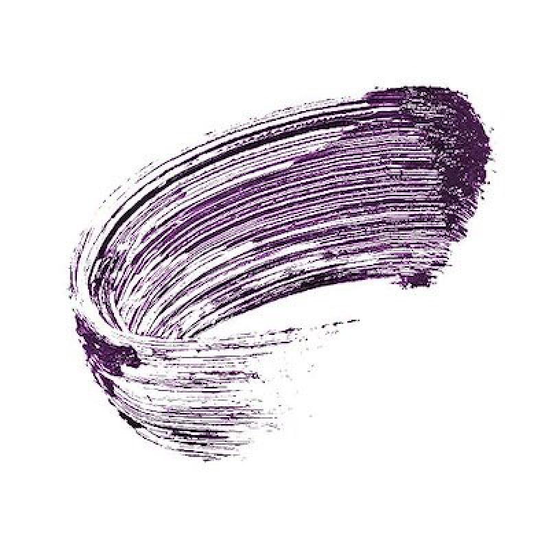 送料無料 ロムアンド rom&nd ハンオールフィックスマスカラ L05 ロングヴァイン (han all fix mascara L05 Long Vine JP 日本限定カラー 韓国 正規取扱店) | rom＆nd | 03