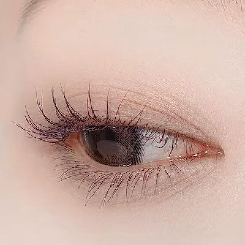 送料無料 ロムアンド rom&nd ハンオールフィックスマスカラ L05 ロングヴァイン (han all fix mascara L05 Long Vine JP 日本限定カラー 韓国 正規取扱店) | rom＆nd | 04