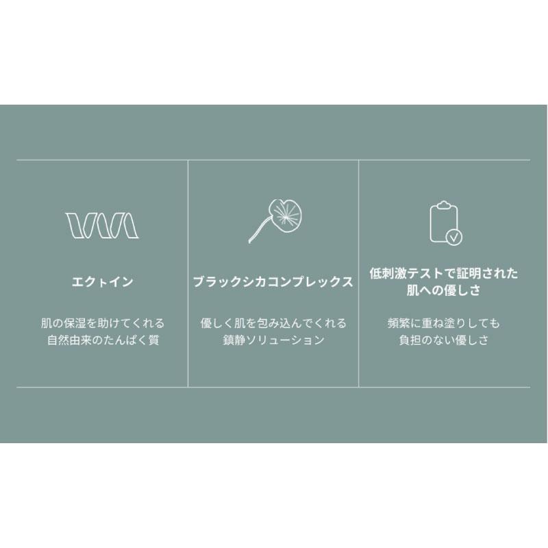 送料無料 ヌーズ nuse ムースケア チーク ハンディ 05 ディムダム (MOUSSE CARE CHEEK HANDY 05 DIMDUMB 韓国コスメ 正規取扱店) | nuse | 09