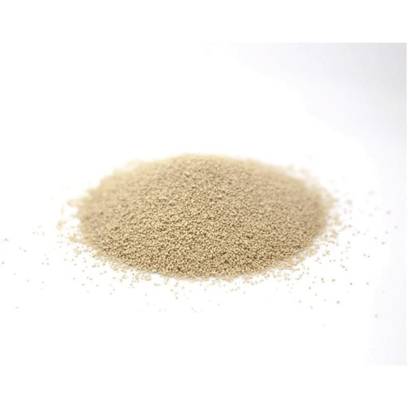 白神こだま酵母 ドライG 200g 3袋 (製パン用酵母 ドライイースト 天然酵母 パイオニア企画) 送料無料 |  | 02