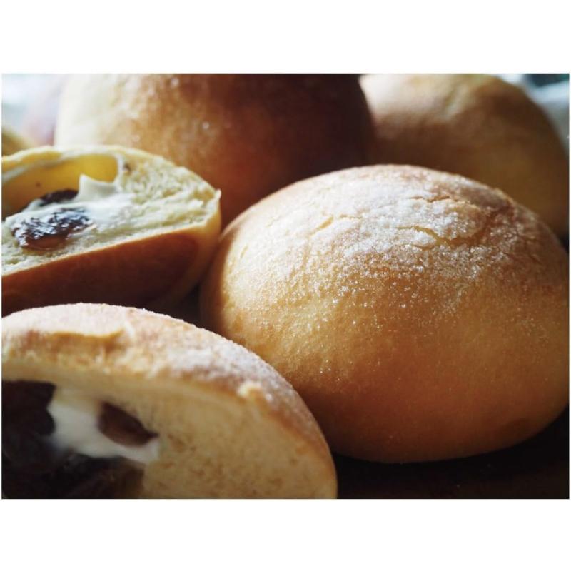 パイオニア企画 白神こだま 酵母 ドライ 200g 1袋 (製パン用酵母 天然酵母 ドライイースト) |  | 05