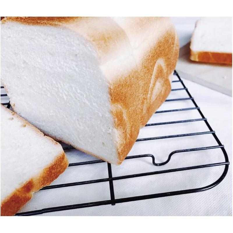 パイオニア企画 白神こだま 酵母 ドライ 200g 2袋 (製パン用酵母 天然酵母 ドライイースト) |  | 03