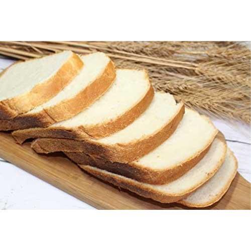 パイオニア企画 白神こだま 酵母 ドライ 200g 3袋 (製パン用酵母 天然酵母 ドライイースト) |  | 06