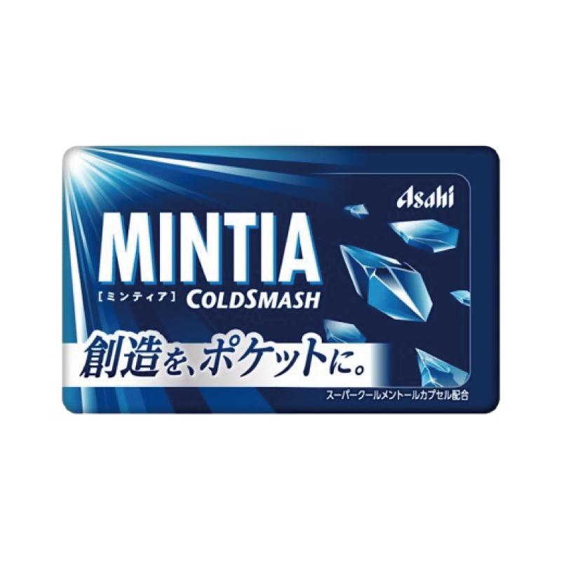 送料無料 8種から選べる ミンティア 7g（50粒入）5種 各10個 【計50個】 まとめ買い | MINTIA | 03