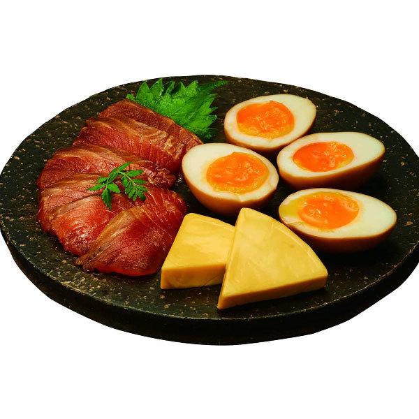 永谷園 燻製の素 業務用 600g 12本 送料無料 | 永谷園 | 02