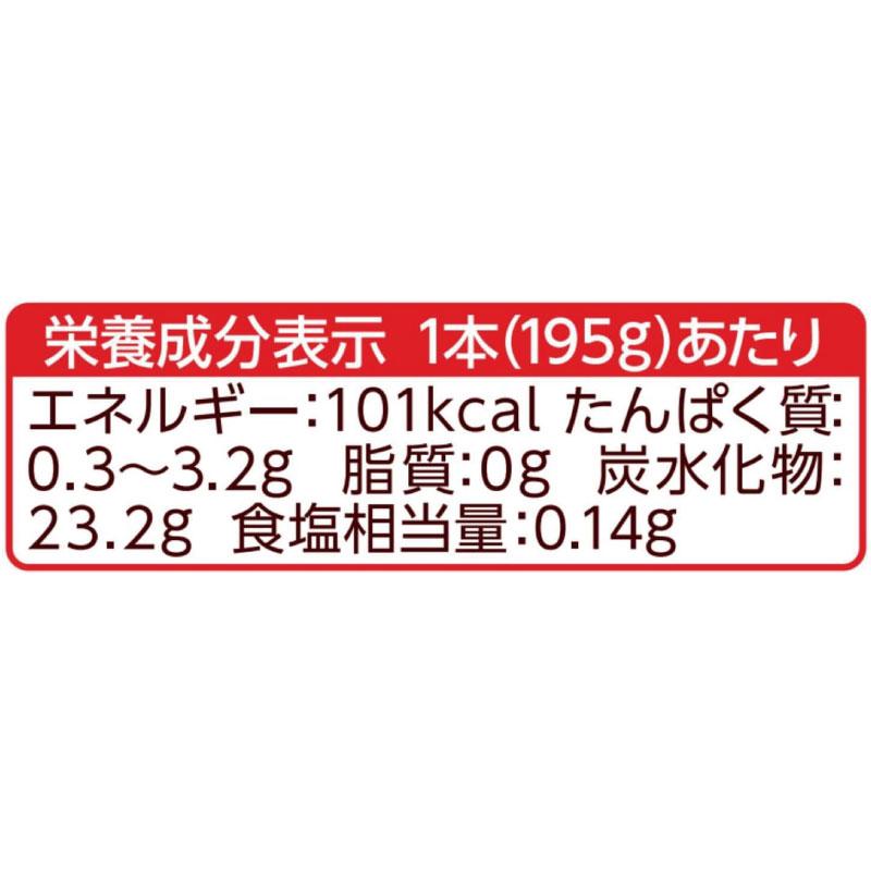 送料無料 メロディアン しょうが 酒粕 甘酒 195ml×2箱【60本】（高知県産しょうが使用） |  | 05