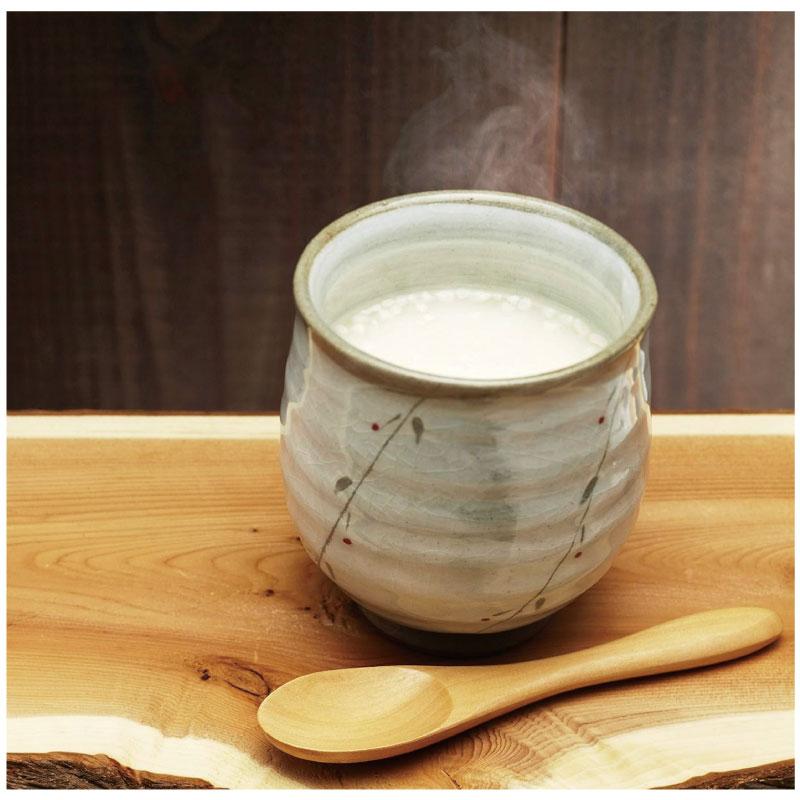 送料無料 メロディアン 米糀 甘酒 1000ml×2箱【12本】（こめこうじ） |  | 05