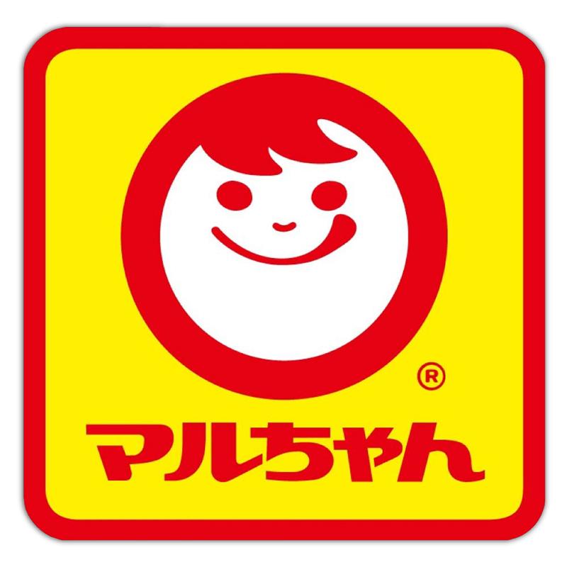 マルちゃん ラーメン しょうゆ味ラーメン 5食パック ×6個 送料無料 | マルちゃん | 03