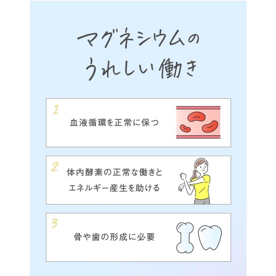 送料無料 赤穂化成 マグネシウムリッチ(濃縮マグネシウム) 150ml ×4本 (国産 栄養機能食品) | 赤穂化成 | 08