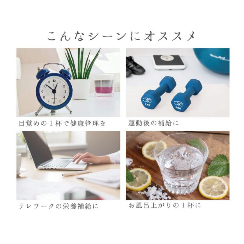 赤穂化成 マグネシウムウォーター 500ml ×1箱【24本】 | 赤穂化成 | 05