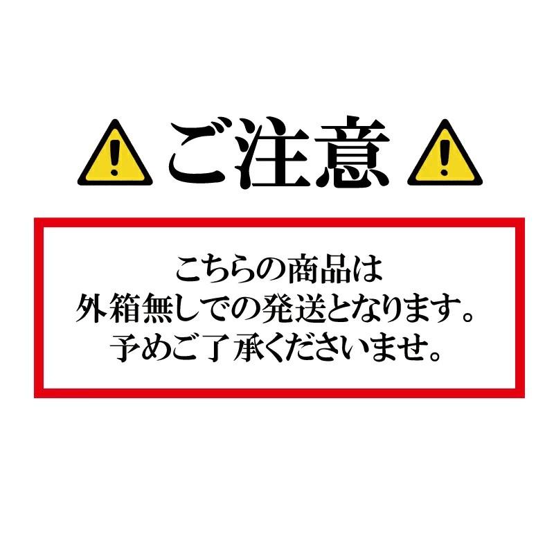 送料無料 ネスレ ネスカフェ ふわラテ まろやかミルク 26本入×3箱 | ふわラテ | 01