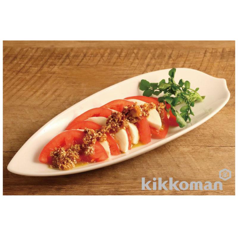 送料無料 キッコーマン トッピング サクサクしょうゆ ドライタイプ 150g×2袋 | キッコーマン | 04