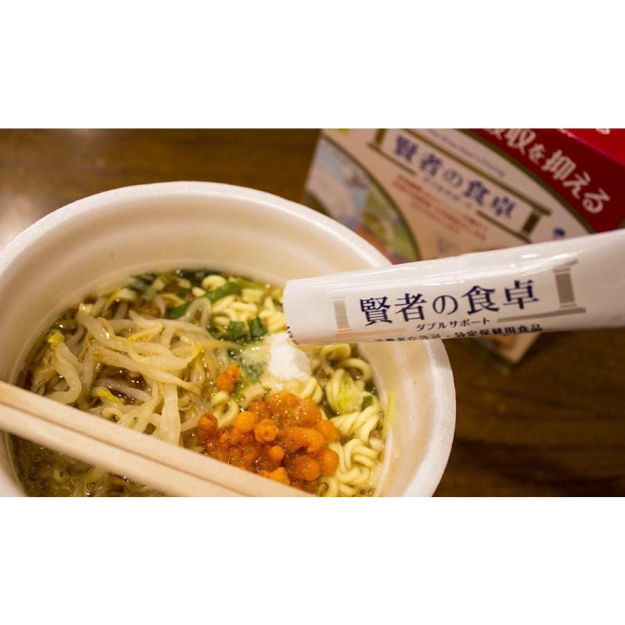 大塚製薬 賢者の食卓 ダブルサポート (6g×30包) ×20箱 送料無料 | 賢者の食卓 | 02