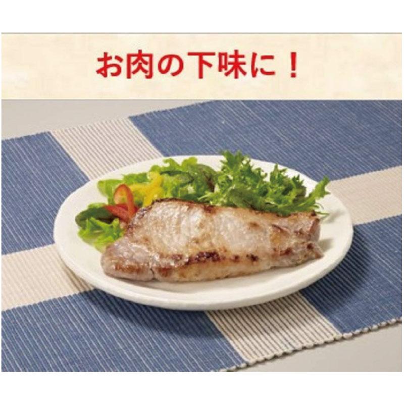 ハナマルキ 減塩 塩こうじ 200g ×1個 | ハナマルキ | 04