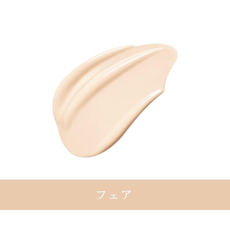 JUNG SAEM MOOL ジョンセンムル エッセンシャル スキン ヌーダー クッション フェア 本品 韓国 ファンデーション 送料無料 | JUNG SAEM MOOL | 01