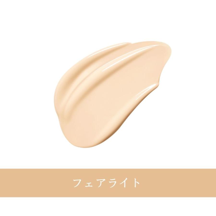 JUNG SAEM MOOL ジョンセンムル エッセンシャル スキン ヌーダー クッション フェアライト 本品 韓国 ファンデーション 送料無料 | JUNG SAEM MOOL | 01