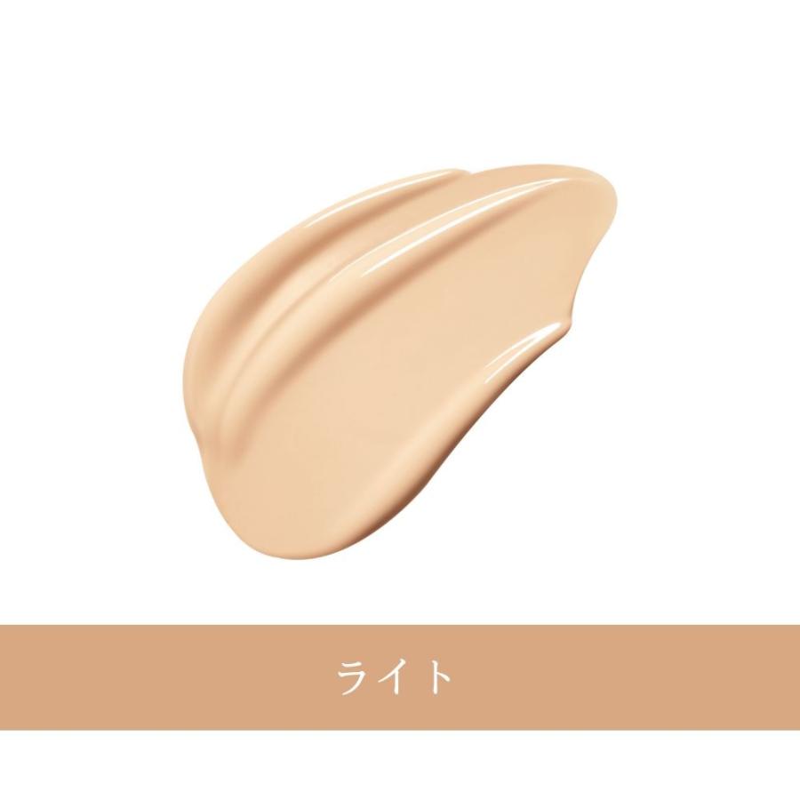 JUNG SAEM MOOL ジョンセンムル エッセンシャル スキン ヌーダー クッション フェアピンク 本品 韓国 ファンデーション 送料無料 | JUNG SAEM MOOL | 01