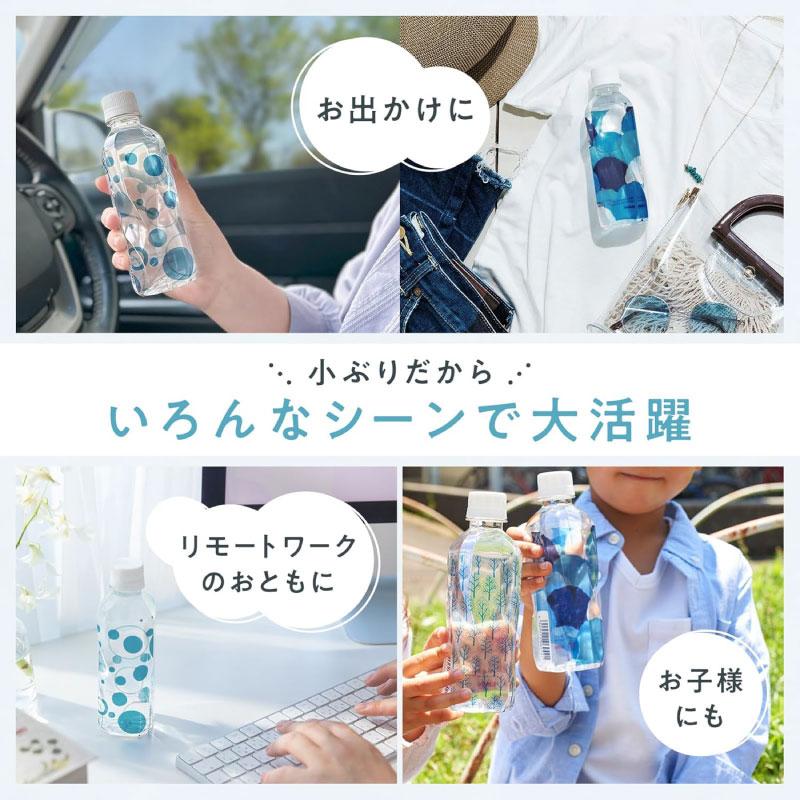 キリン キリンのやわらか天然水 310ml ペットボトル 1箱【30本】 | キリン | 05