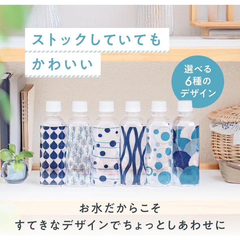 送料無料 キリン キリンのやわらか天然水 310ml ペットボトル 2箱【60本】 | キリン | 05