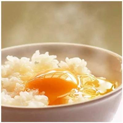 青森県産 まっしぐら ごはんパック 180g×3個 1袋(ライケット こめ 米 レトルト) |  | 03