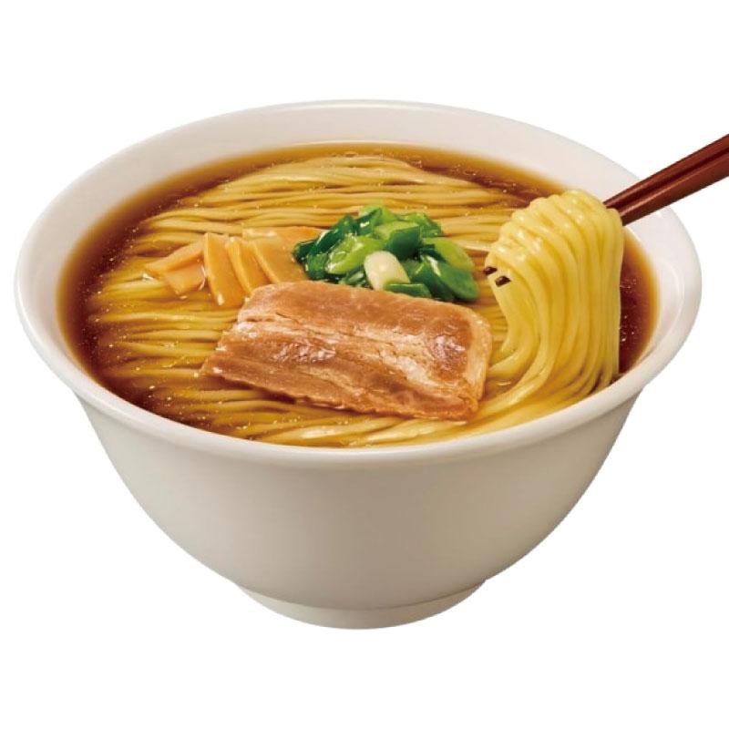 マルちゃん 正麺 カップ 芳醇醤油 120g ×1箱【12個】(東洋水産) | マルちゃん正麺 | 03