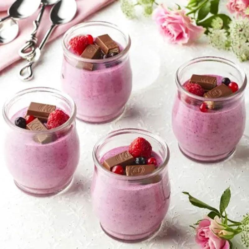 送料無料 ネスレ キットカット ミニ オトナの甘さ 10枚 ×2袋【20枚】 | キットカット | 03