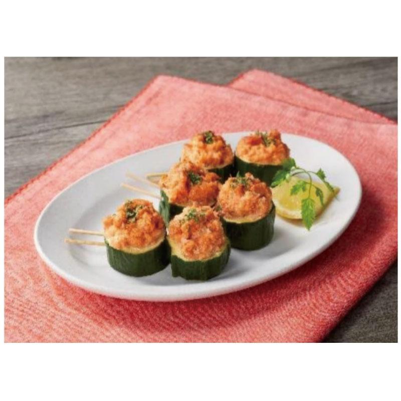 送料無料 はごろも 旨海シーチキン 明太子 70g ×8個 | はごろもフーズ | 04