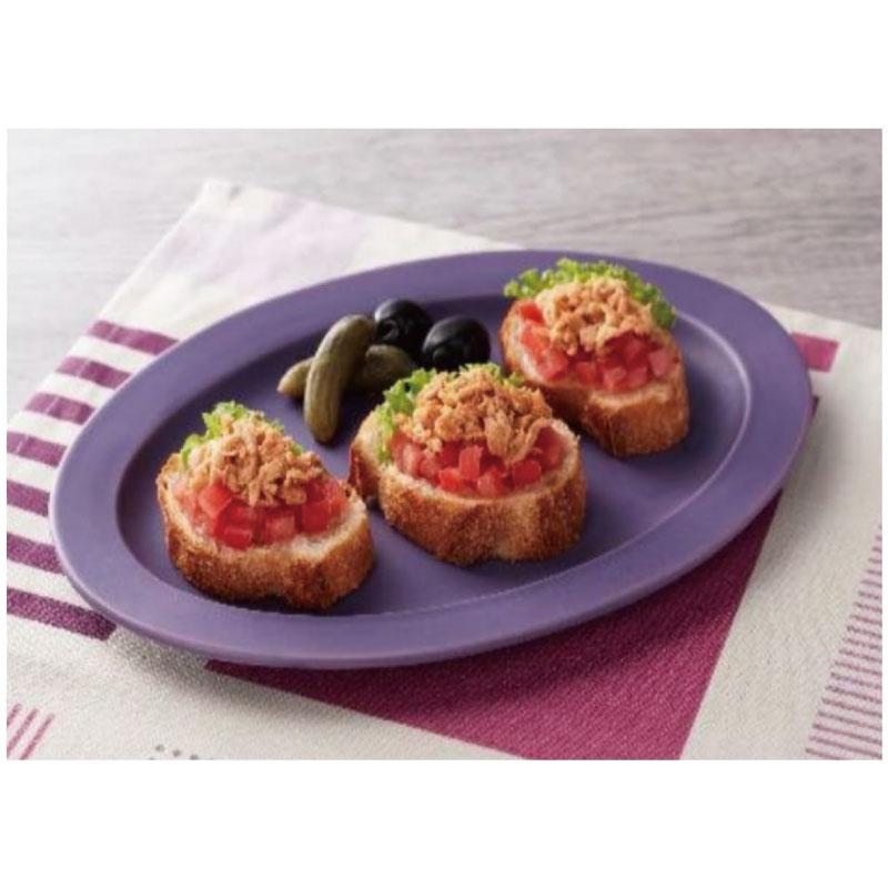 送料無料 はごろも 旨海シーチキン バルサミコ 70g×6個 | はごろもフーズ | 04