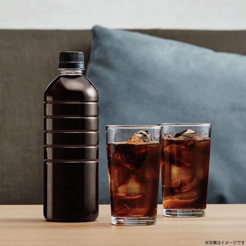 送料無料 キリン ファイア ワンデイブラック 600ml ラベルレス 2箱【48本】（one day ワンデー Black fire） | FIRE | 03