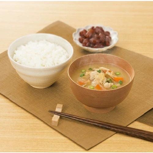 送料無料 アマノフーズ いつものおみそ汁 とん汁 10.5g ×50食 (インスタント フリーズドライ 即席 味噌汁 みそ汁) | いつものおみそ汁 | 03