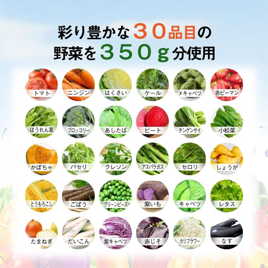 送料無料 カゴメ 野菜一日これ一本 超濃縮 高リコピン 125ml×96本 (&ビタミンA・E 高リコピントマト使用 野菜ジュース) | 野菜一日これ一本 | 03