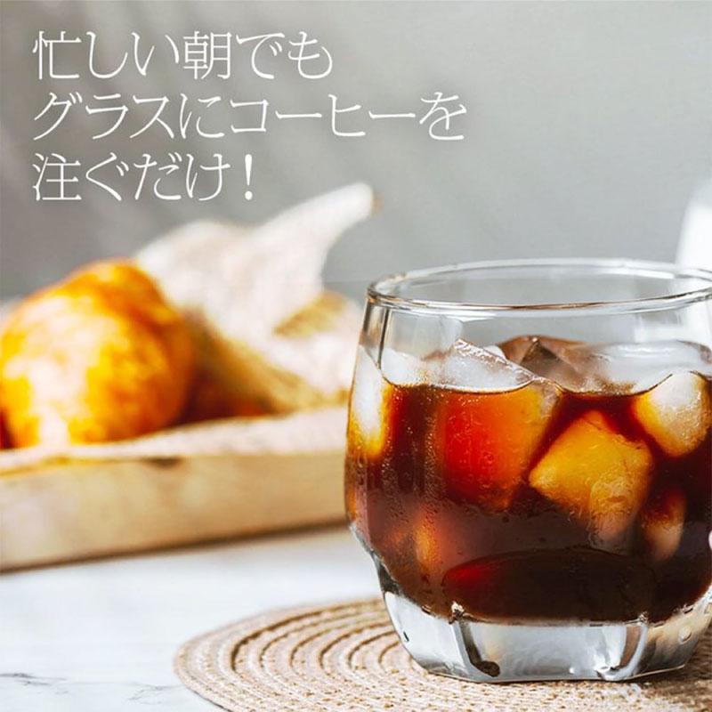 送料無料 ネスレ ネスカフェ エクセラ ボトルコーヒー カフェインレス 無糖 900ml×24本【2箱】 まとめ買い | ネスカフェ | 03