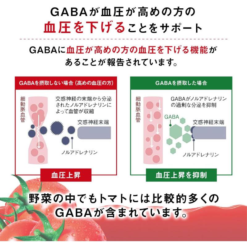 送料無料 カゴメ トマトジュース 低塩 トマト100％ 720ml ×30本 (15本入×2ケース) 野菜ジュース とまとジュース まとめ買い | カゴメ トマトジュース | 05