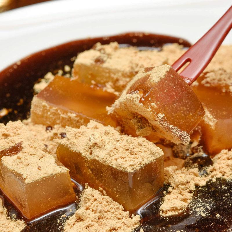 送料無料 中村食品 感動の北海道 全粒きな粉145g ×1個 | 中村食品産業 | 03