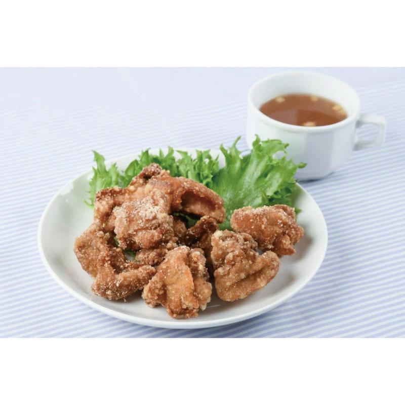 送料無料 中村食品 感動の未粒つぶ片栗粉200g ×1個 | 中村食品産業 | 04