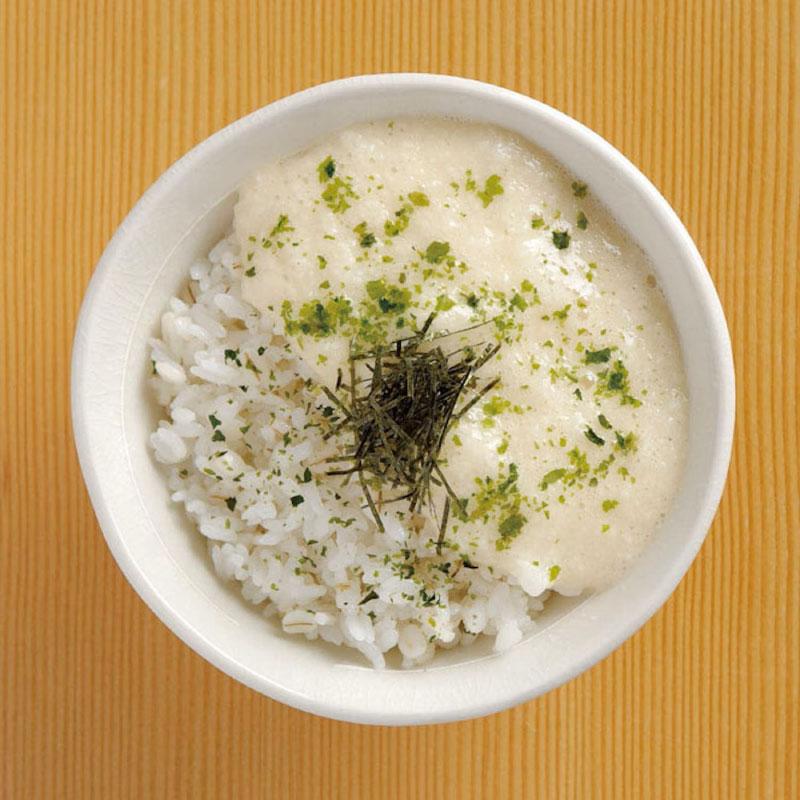 送料無料 はくばく 押麦 800g ×6個 | はくばく | 07