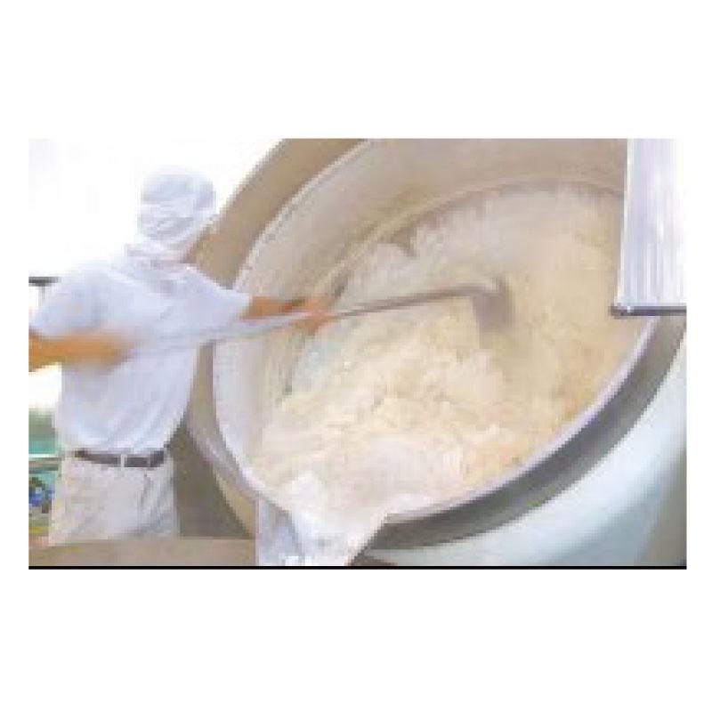 送料無料 海の精 あらしお 3kg  ×3袋（伊豆大島 海水100％） | 海の精 | 03
