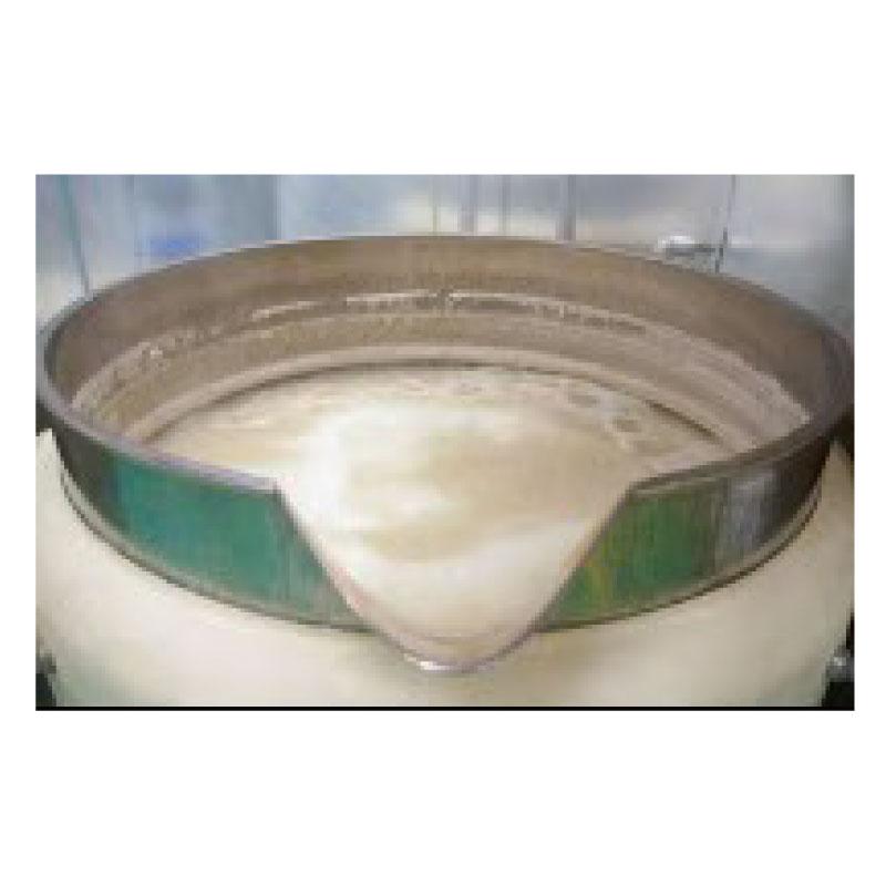 送料無料 海の精 あらしお 3kg  ×4袋（伊豆大島 海水100％） | 海の精 | 02