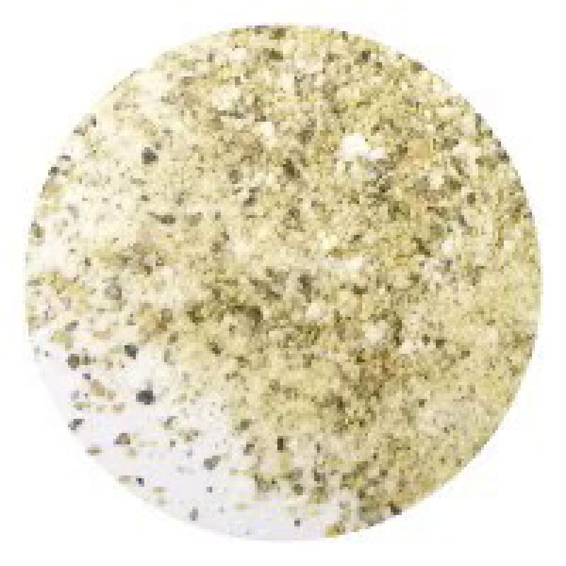 送料無料 海の精 有機ペッパーソルト(詰め替え用) 55g ×2袋 | 海の精 | 02