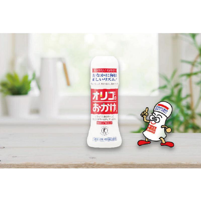 送料無料 パールエース オリゴのおかげ 650g×6本 | パールエース | 02