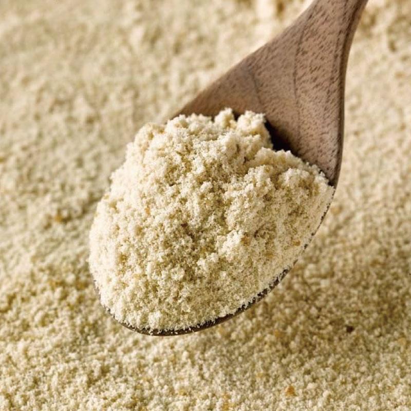 送料無料 大東製糖 からだにやさしいお砂糖 500g ×2袋(きび砂糖 サトウキビ) | 大東製糖 | 06