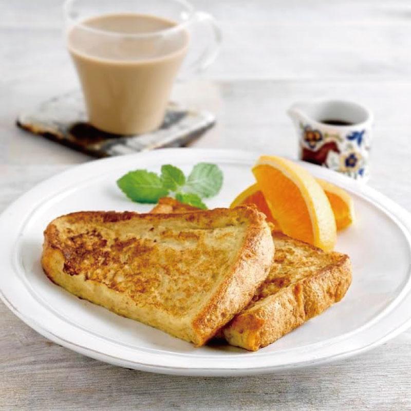 送料無料 大東製糖 からだにやさしいお砂糖 500g ×20袋 まとめ買い(きび砂糖 サトウキビ) | 大東製糖 | 07