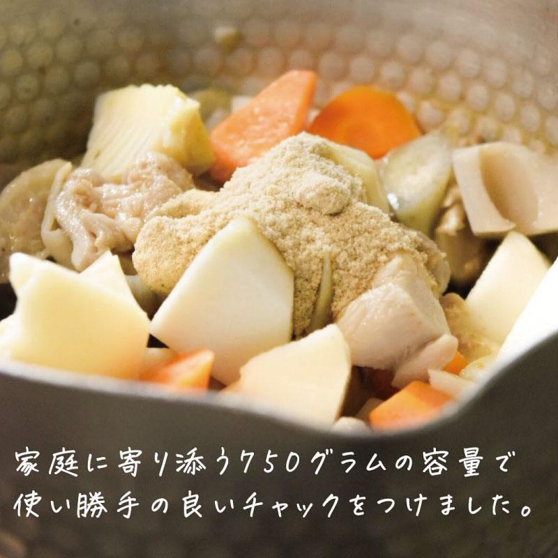 大東製糖 料理上手 さとうきび 三温糖 750g ×1袋 | 大東製糖 | 06