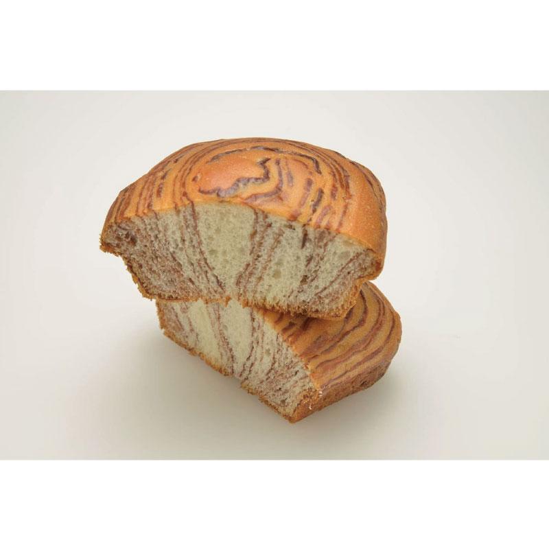 送料無料 尾西食品 尾西のひだまりパンチョコ　×2個 | 尾西食品 | 03