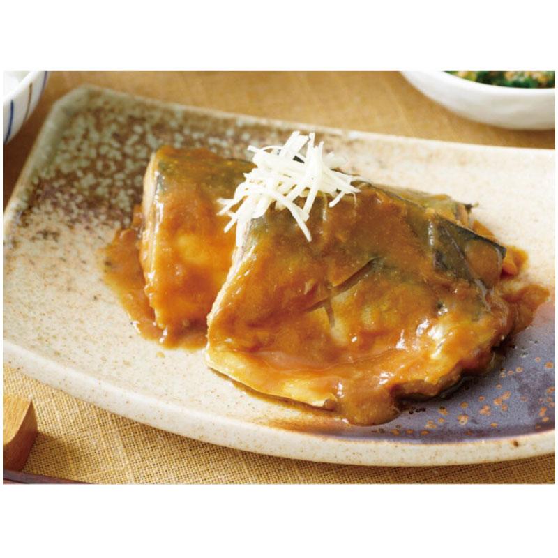 送料無料 海の精 国産 特別栽培 有機玄米味噌 1kg×2個 | 海の精 | 05
