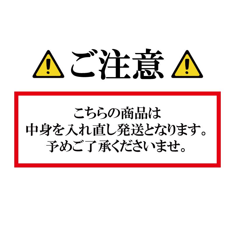 送料無料 明治 ヴァーム（VAAM）スマートフィット パウダー アップル風味（500ml用）×20袋 まとめ買い | 明治 | 02