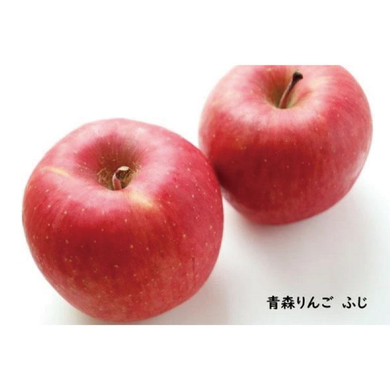 送料無料 JAアオレン 密閉搾り あおもり ねぶた 195g ×72本 【JAアオレン リンゴジュース りんごジュース 果汁100％】 |  | 04